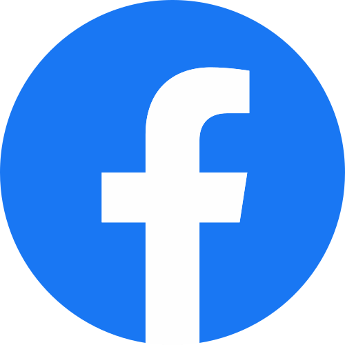 JAMIN138 Facebook