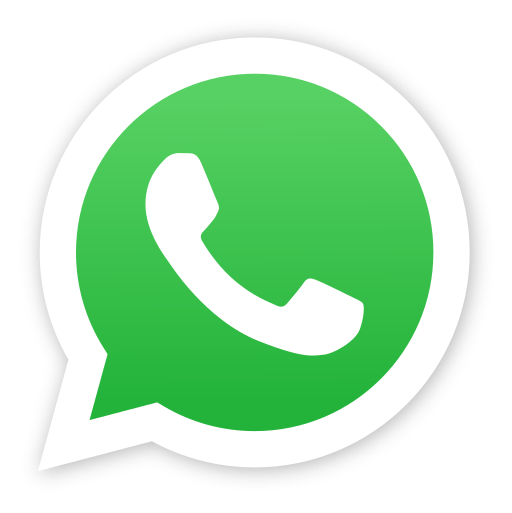 JAMIN138 Whatsapp