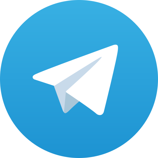JAMIN138 Telegram