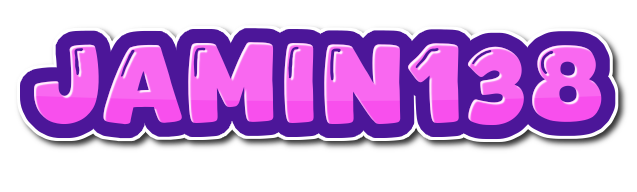 JAMIN138 Logo